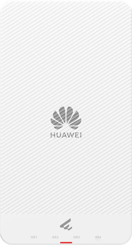 Huawei eKit AP265E Point d'accès Wi-Fi 6 AX3000 haute performance