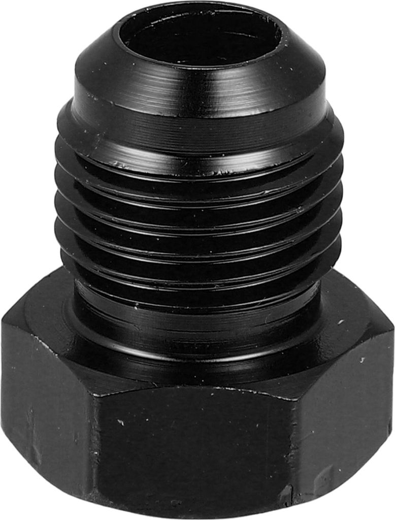 2 Stück Auto Auspuff Flex Rohr Auspuffgelenk Ersatz Silber Ton 2,5 "x4"