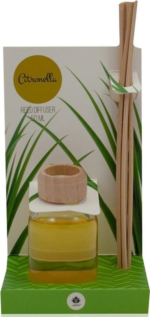 ARÔME Citronella Obrázek produktu 