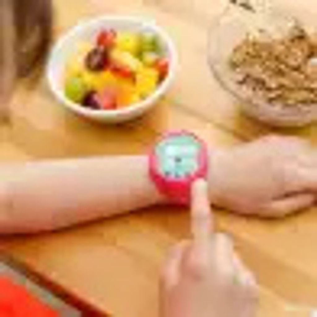 Tamagotchi Uni – Růžové Obrázek produktu 16