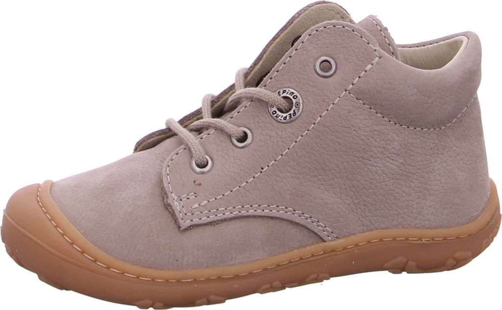 Pepino Halbschuhe Halbschuhe Leder Produktbild 64