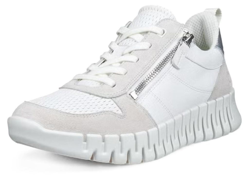 Schuhe Ecco 21835361534