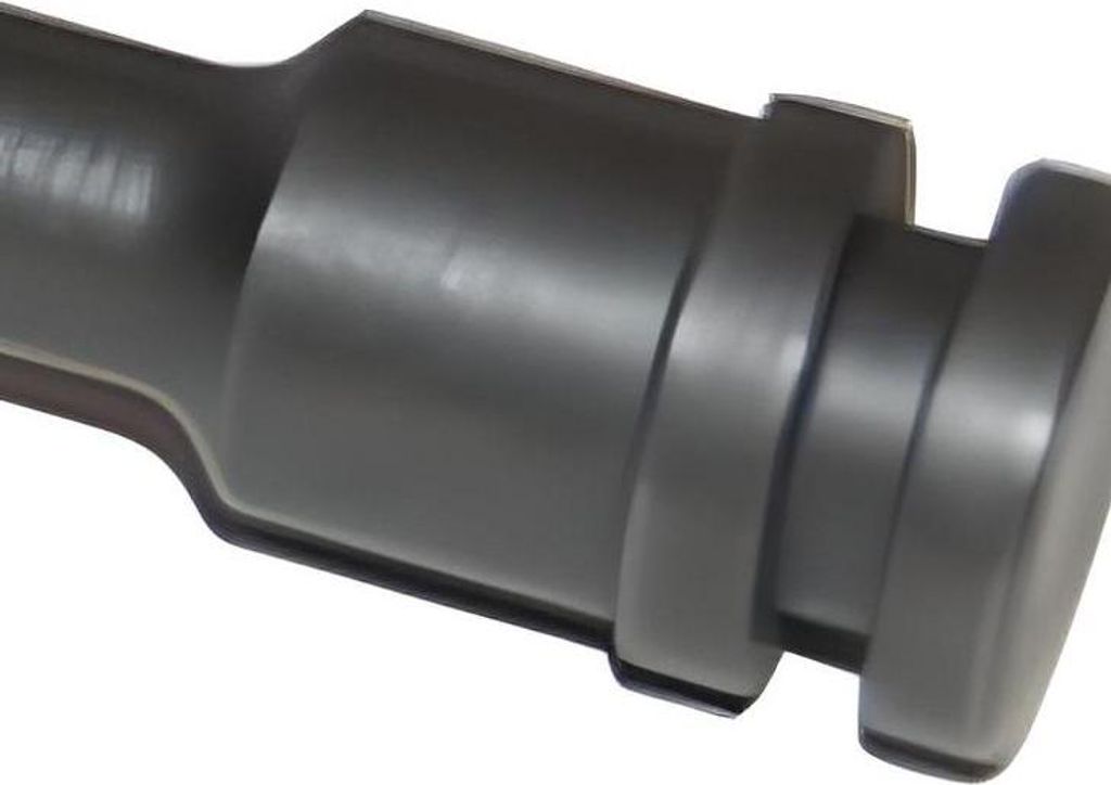 BestPrice Zug-Stift kompatibel mit Zündapp 5V 50ccm