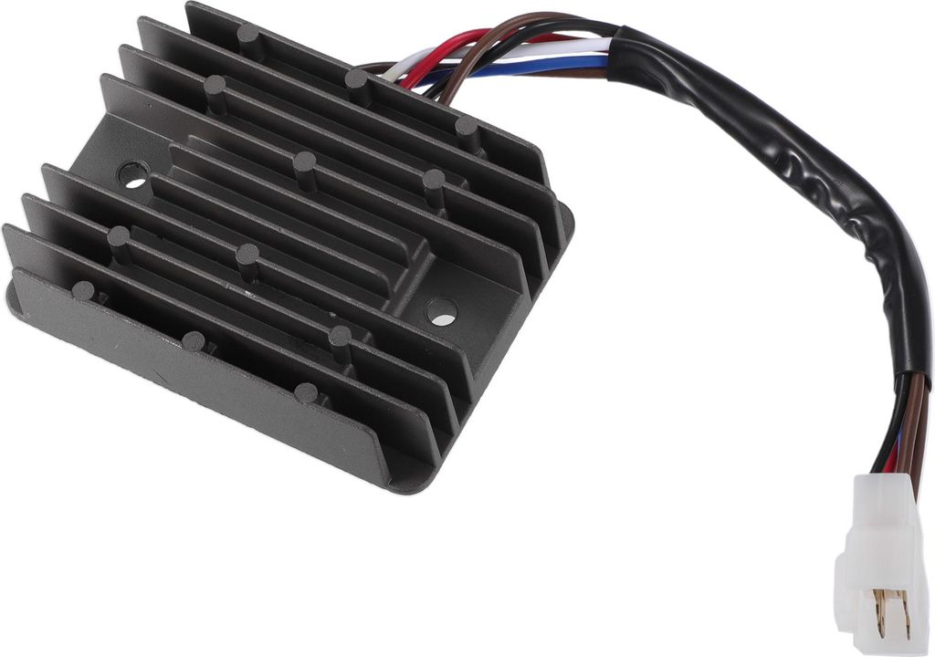 Spannungsregler Gleichrichter für Honda Motoren GCV520U WEE1 GCV530