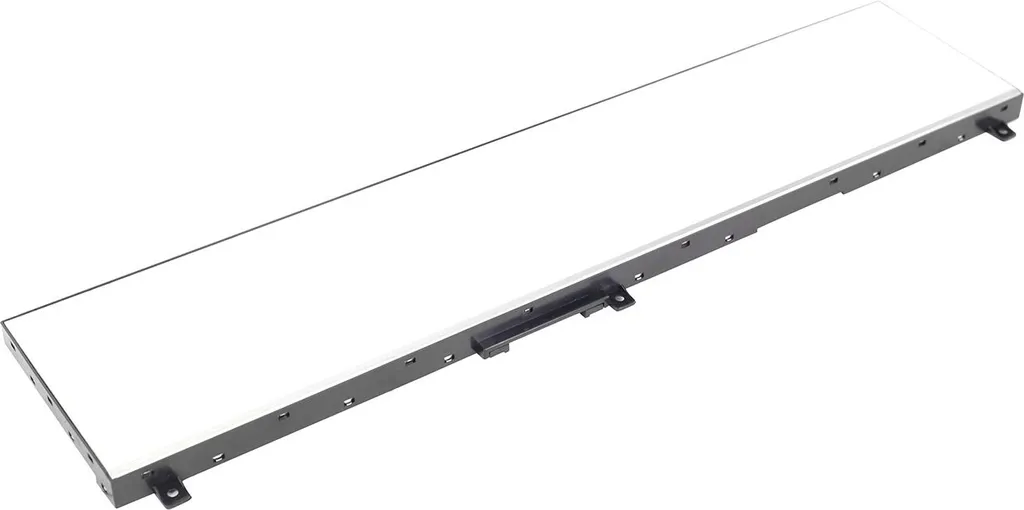Batteria Workstation Dell Precision 7530 7540 7730 7740 NYFJH 97Wh