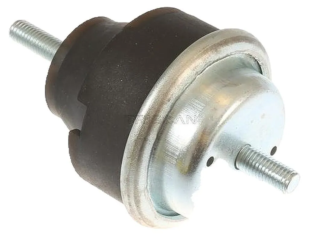 Palier moteur pour CITROËN XSARA - Réparer les vibrations au ralenti