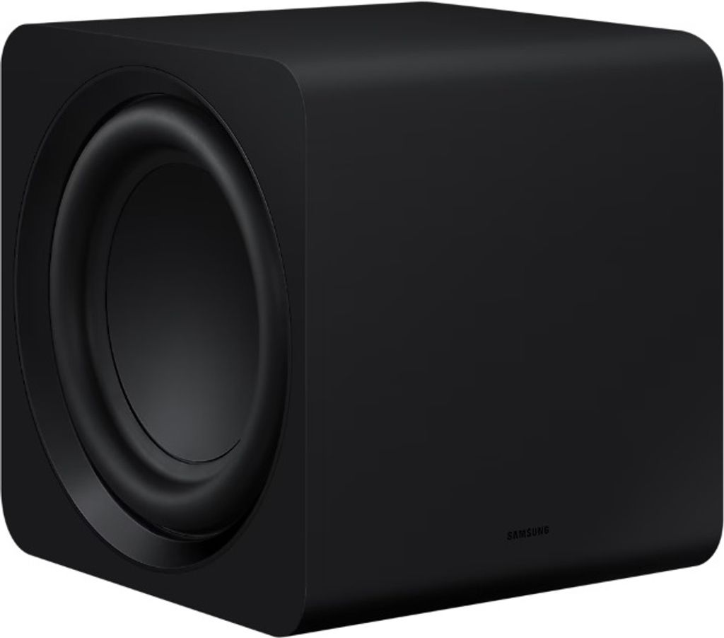 Bezdrátový subwoofer Samsung SWA-W510 Obrázek produktu 