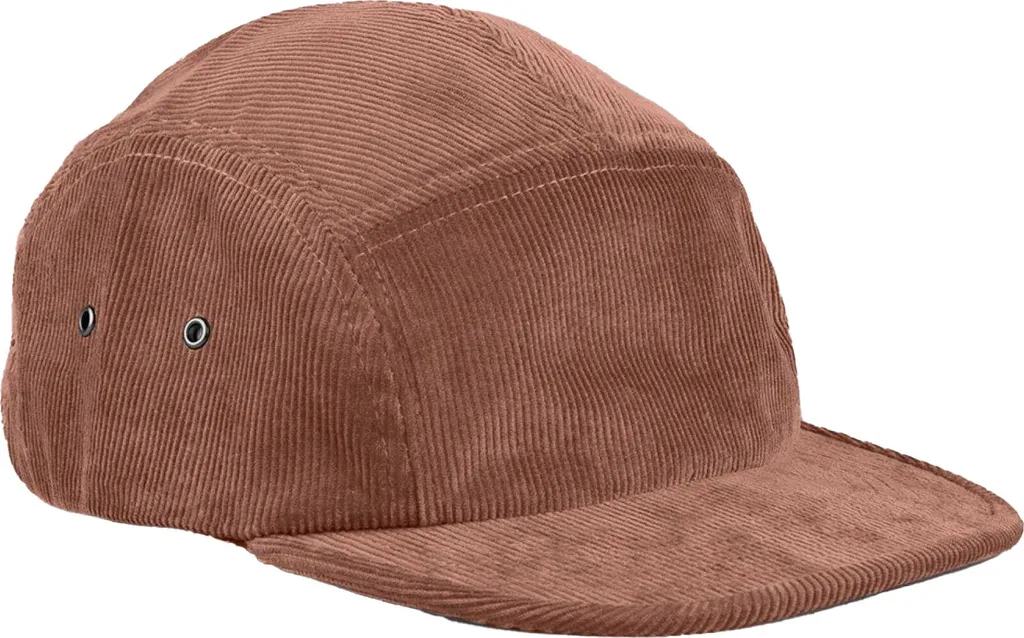 Beechfield BC7027 EarthAware Cappello Sequoia - Idea Regalo Bio