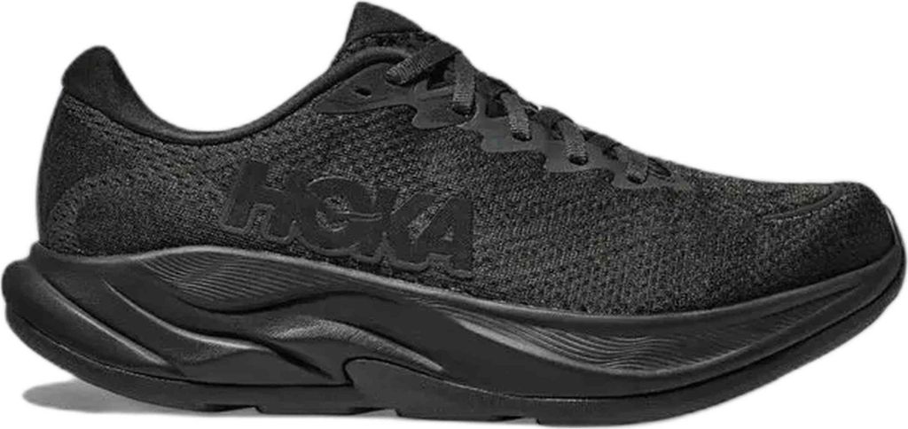 Laufschuhe Hoka 0001155131-BBL für Damen