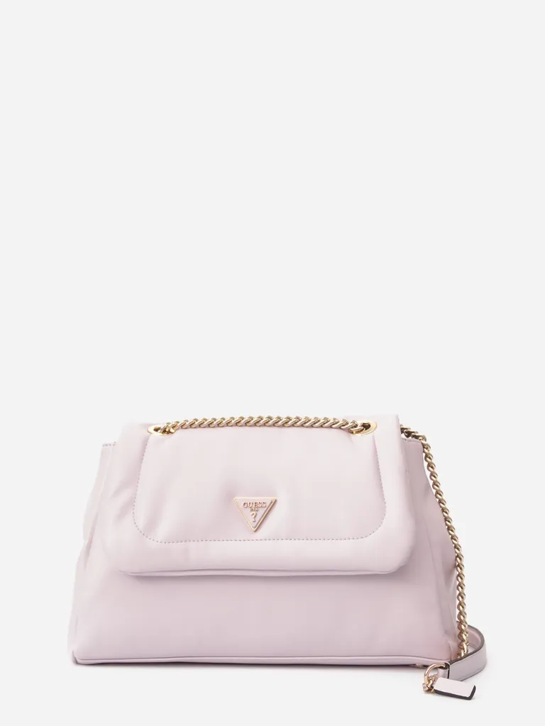 Sac à main pour femmes en cuir véritable noir - Modèle Élégance 2024