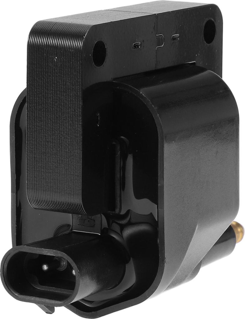 Zündspule für Jeep Cherokee 1991-1997 Zündspulenpaket