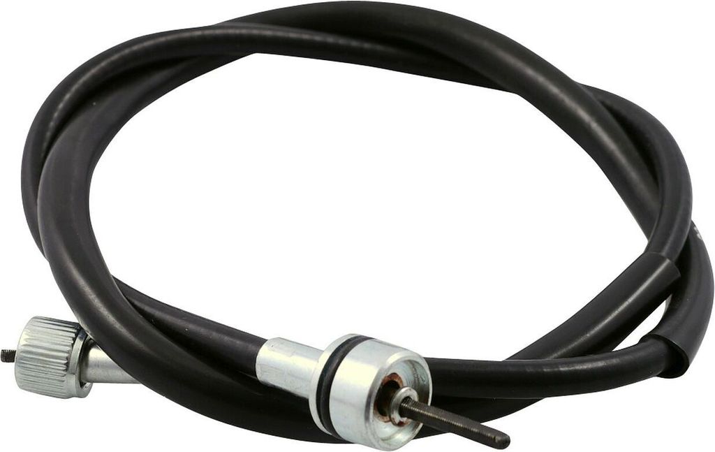 Tachowelle für Yamaha DT 50 MX 13N 13N/1NN-2UM 1NN Bj.1983-1989 3/4PS, 2,2/3kw