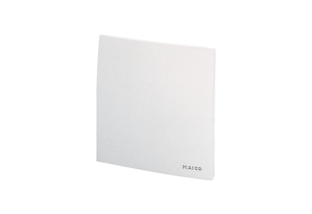 Maico Abdeckung ABD ER 60/100/Centro 250x250x33 mm Produktbild 
