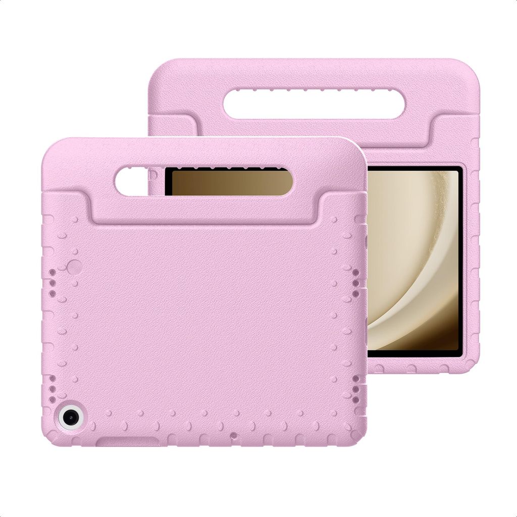 imoshion Kidsproof Backcover avec poignée pour la Samsung Image du produit 