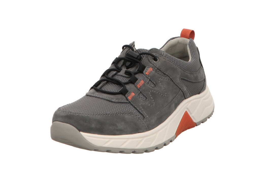 Gabor Freizeit Schnürer für Herren