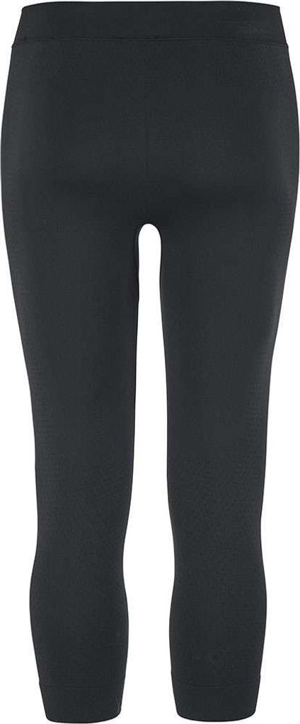 Craft Active Comfort Knickers 2 M Black Black S
