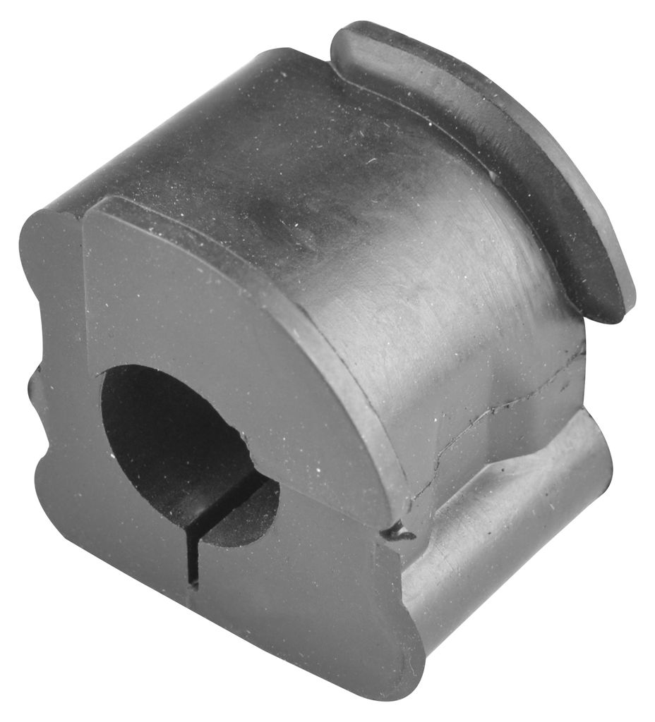 TEDGUM 00720122 Lagerung Stabilisator Stabigummi Innen für VW GOLF III (1H1) GOLF II (19E, 1G1) GOLF III Variant (1H5) CORRADO (53I) Jetta II Vento