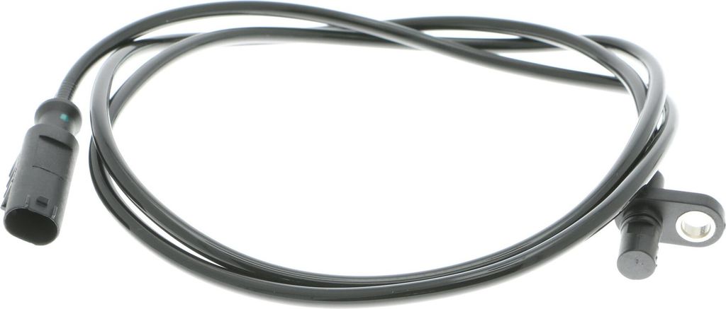 Sensor, Raddrehzahl IVECO Daily IV, V, VI