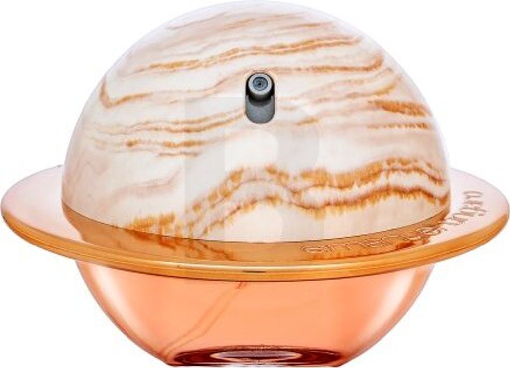 Emanuel Ungaro Cosmic Eau de Parfum für Männer 40 ml