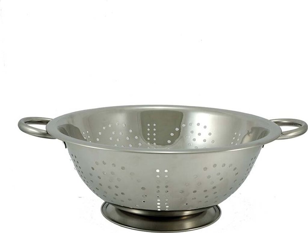 Home Elements Zedernholzhalter Ø 24 cm
