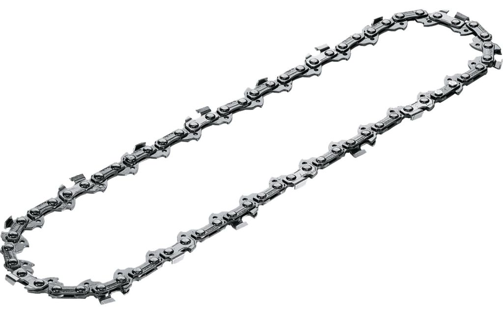 Reťazová píla Bosch Professional 20 cm (F016800672) Obrázok produktu 