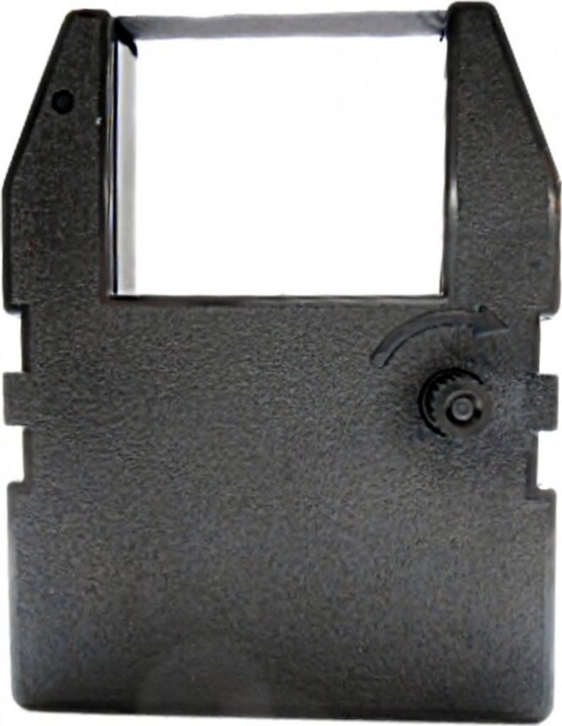 Farbband - schwarz-für Commodore MPS 801 Gr.628-N -DISAG RM Produktbild 