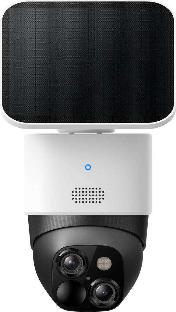 Eufy SoloCam S340 Produktbild 