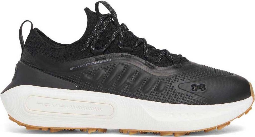 Under Armour Golf Phantom Fore Golfschuhe EU 45 1/2 EU 45 1/2