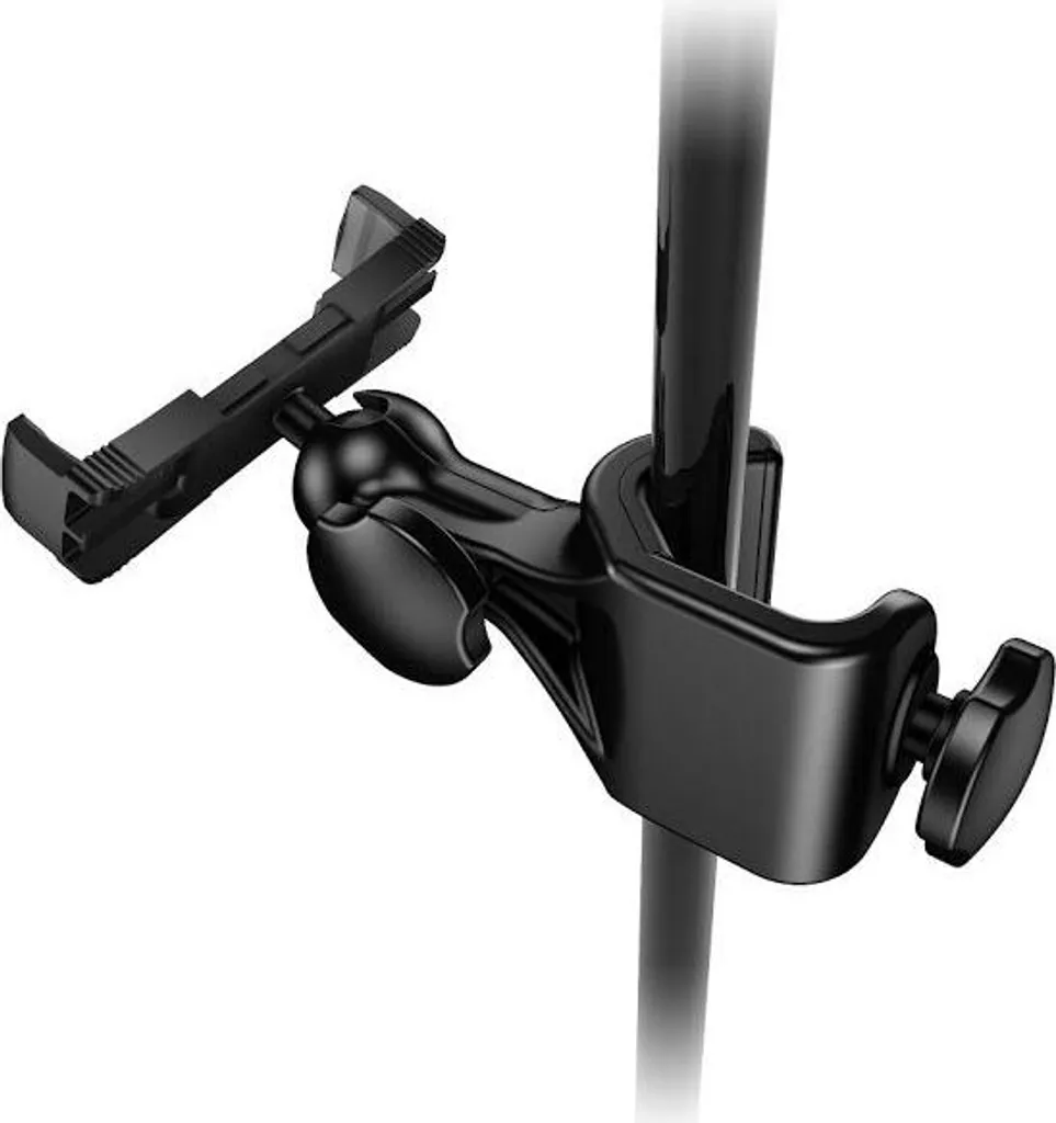 iKlip Xpand Mini Support Smartphone avec Bras Extensible Ajustable - 7
