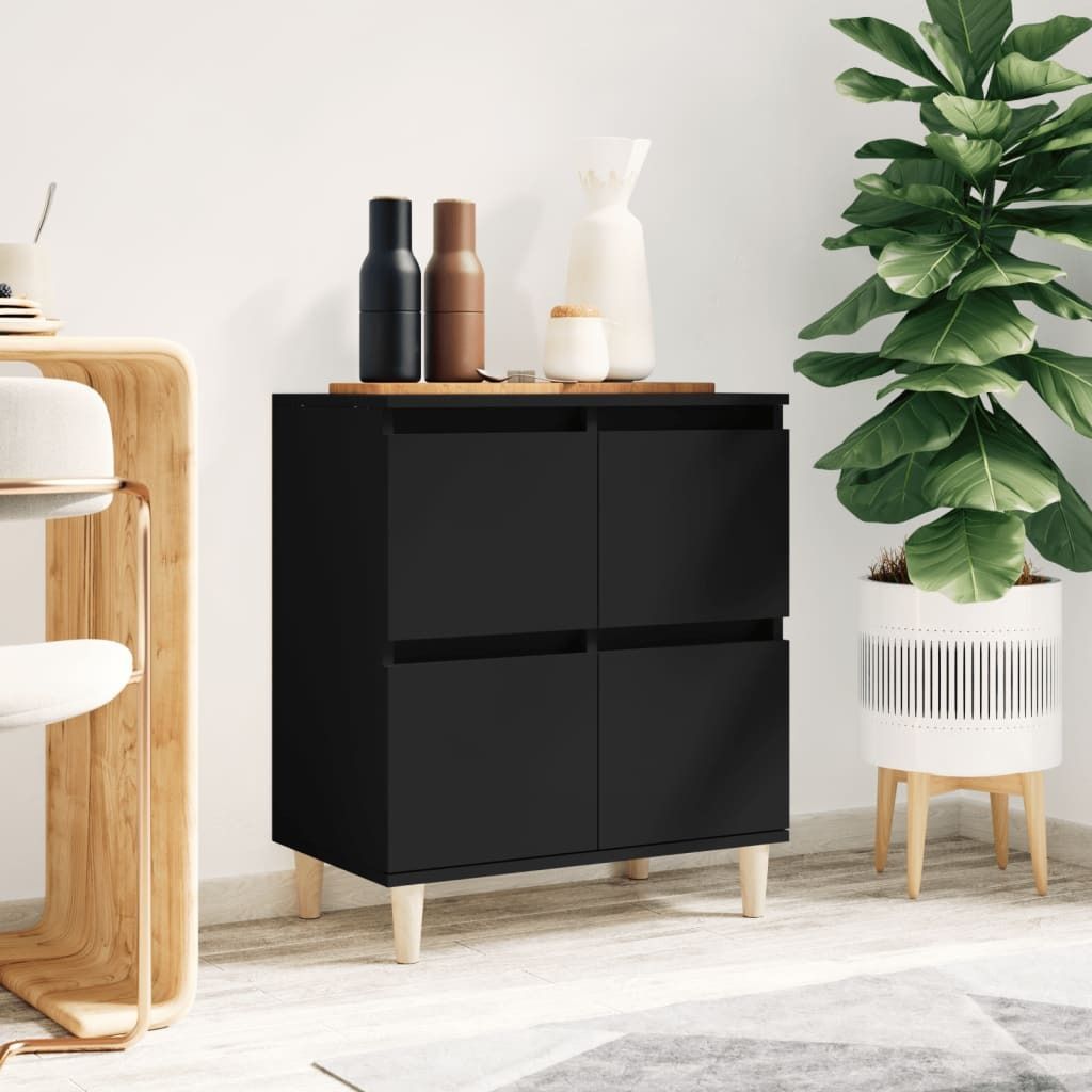 VidaXL 821157, 1 szt. Zdjęcie produktu 