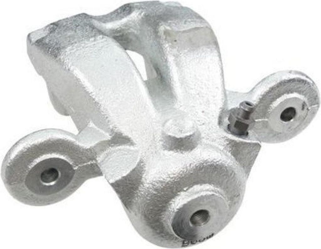 A.B.S. Bremssattel für BMW 3 Touring (E91) Ø40mm 521632