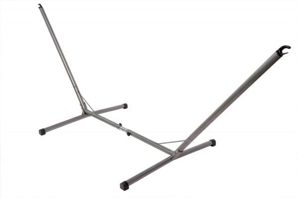 Rám Amazonas Sumo Grande pro houpací síť AZ-4028000 - max. Obrázek produktu 