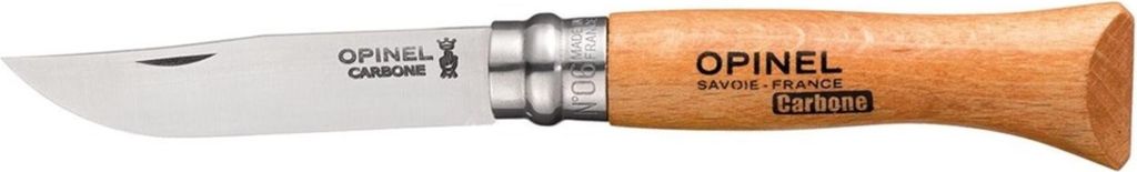 OPINEL Nože Tradizione, 113060 Obrázok produktu 