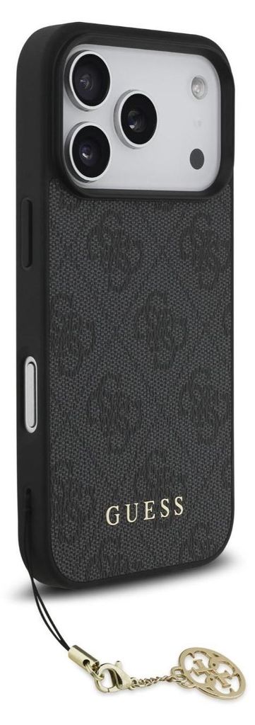 teure handyhüllen iPhone 17 Pro Hülle Leder – BRUNO | Vachetta, MagSafe main image 0