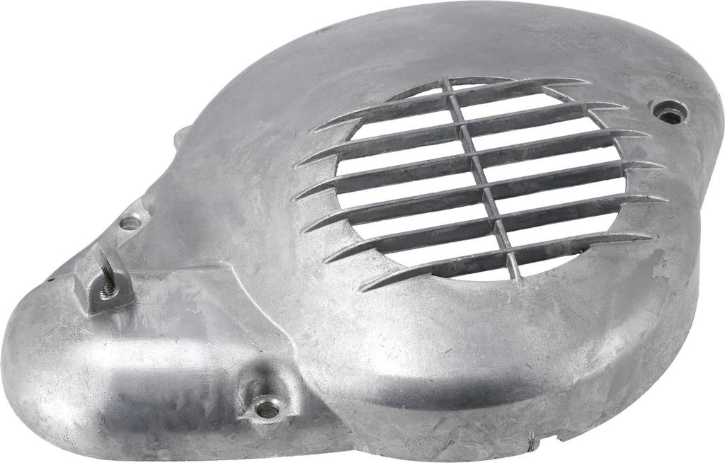 Lichtmaschinendeckel - für SR4-2, SR4-4, KR51/1, Duo 4/1