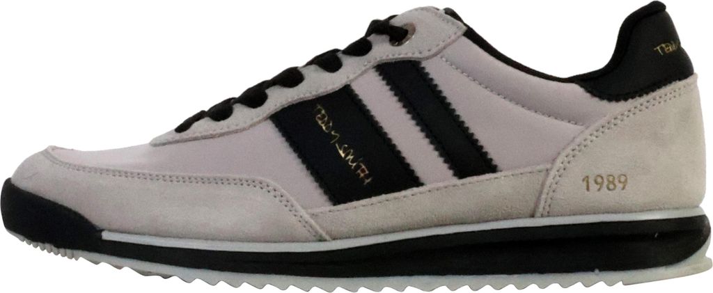 Teddy Smith 120300 Sportschuhe EU 45 Mann EU 45