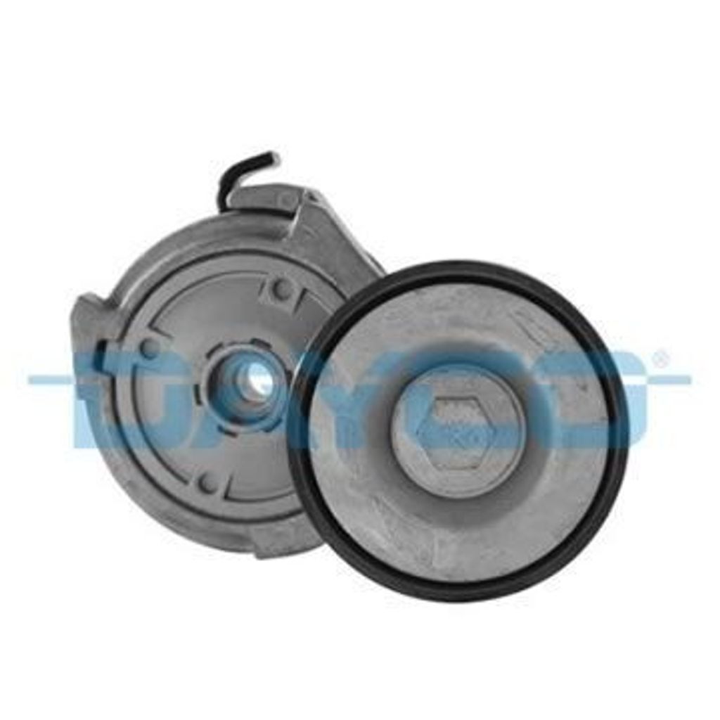 DAYCO APV1055 Riemenspanner Keilrippenriemen passend für MERCEDES-BENZ VARIO Kasten/Kombi