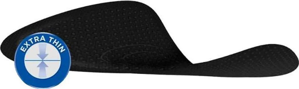 Tena Men Active Fit Level 0 Protective Shield - Pack de 112 Protections - 3