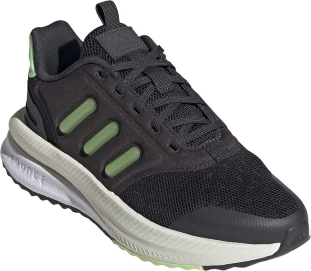 Schuhe Adidas X-plrphase ID8573 Produktbild 