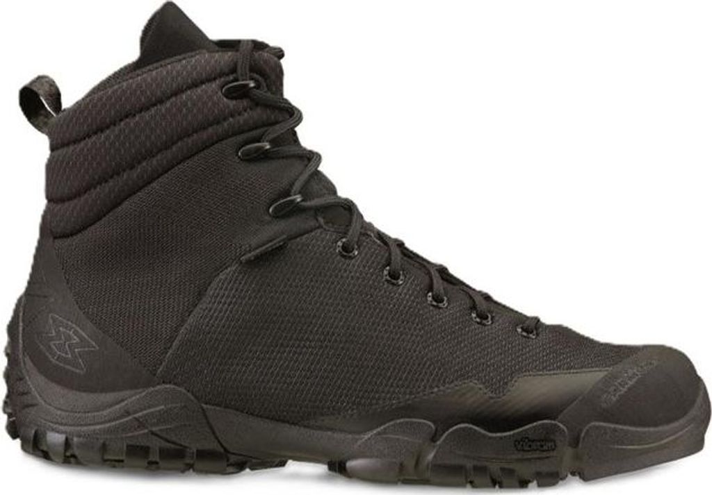 Garmont Schuhe Nemesis 6.2 Gtx, 34935379683