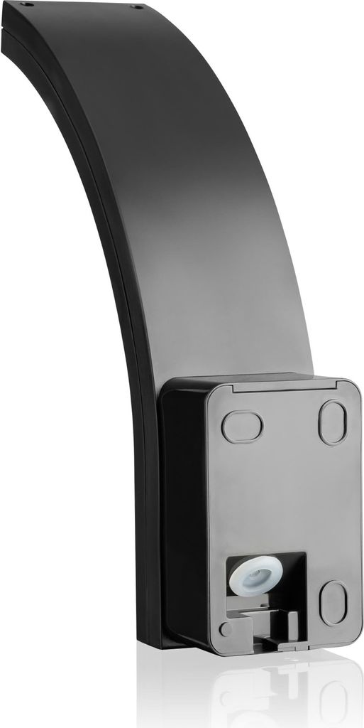 LED Aussenleuchte mit Bewegungsmelder, Wandleuchte Produktbild 6