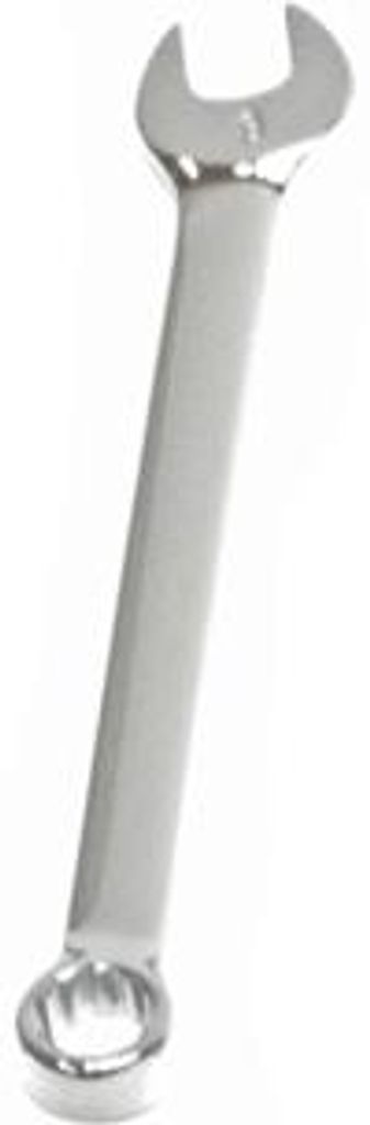 Gabelschlüssel Schraubenschlüssel Wrench Metrisch 8 mm Universal