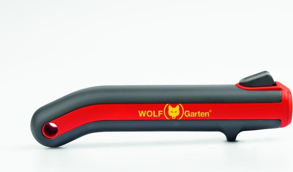 WOLF-Garten® 71AED014650 WOLF-Garten® Kunststoff Griff für Productafbeelding 