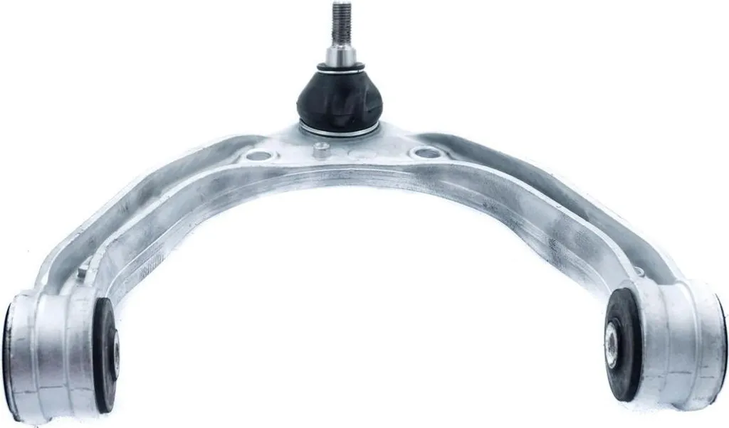 Bras de suspension MS 29740-PCS-MS pour Audi Q7 4LB essieu avant