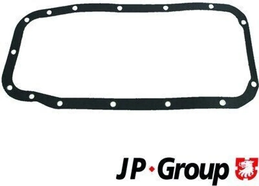 Joint de carter d'huile JP résistant aux hautes températures et pression