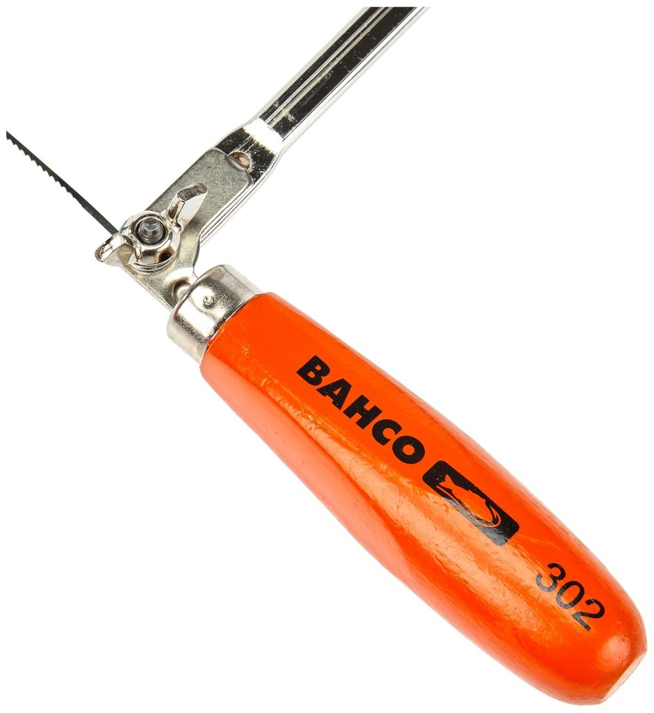 Bahco BH302 Produktbild 