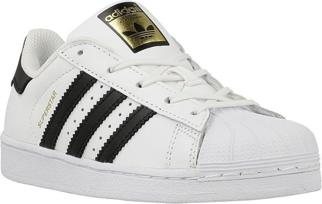 Adidas Obuv Superstar, BA8378 Obrázok produktu 1