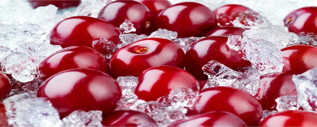 Tulup Glas-Bild Wandbild aus Glas - 125x50 - Wandkunst - Wandbild hinter gehärtetem Sicherheitsglas - Dekorative Wand für Küche & Wohnzimmer ...