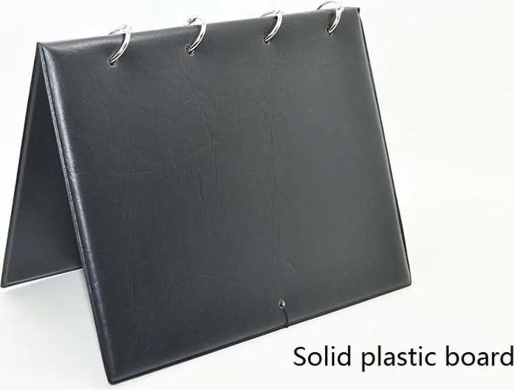 Accessoire score de Padel pour club et tournoi amateur 20x16 cm