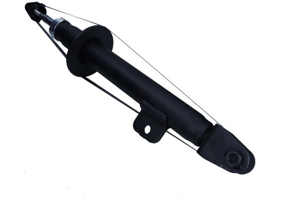 MAXGEAR Stoßdämpfer Vorne Links für CHRYSLER 300 C Touring (LX, LE) 11-0874